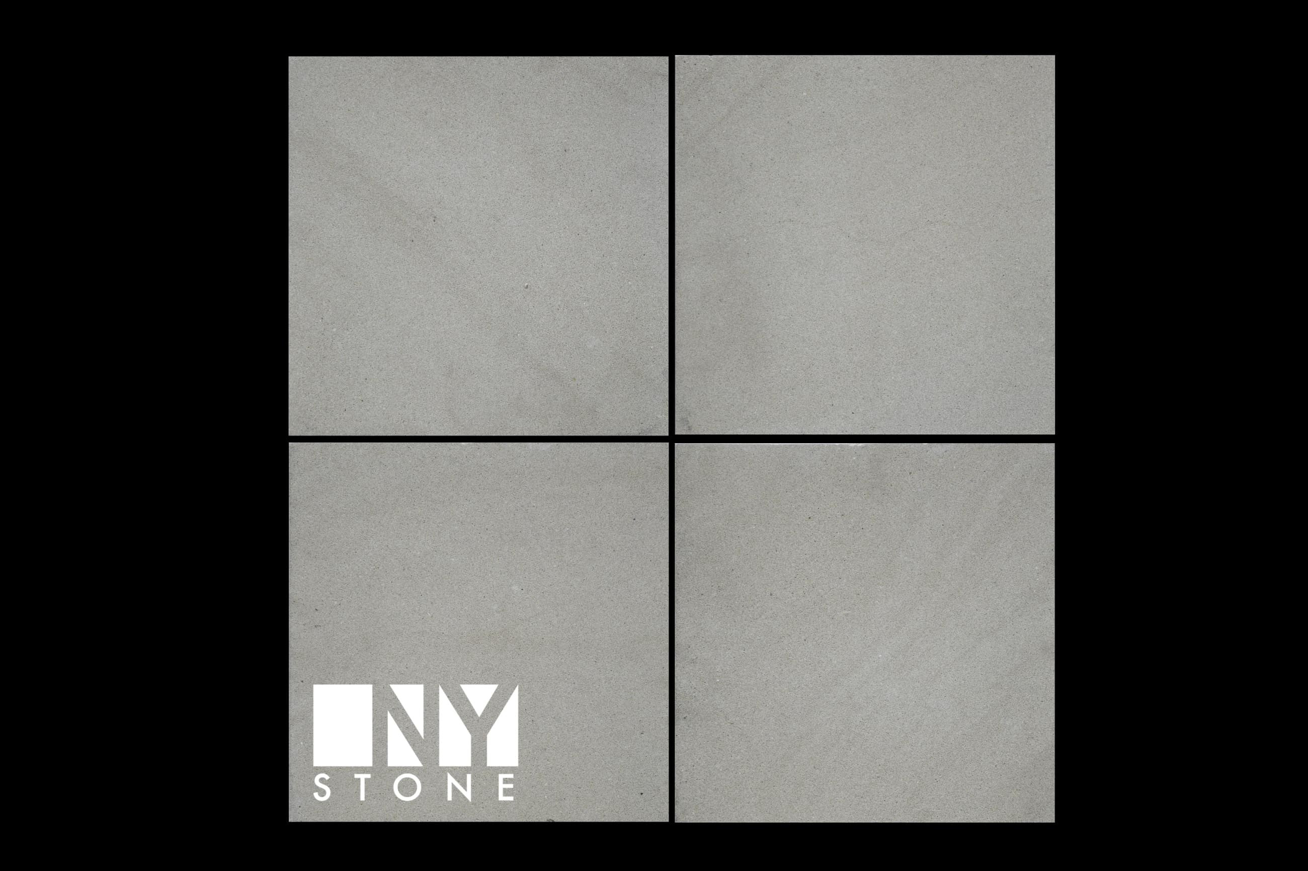 Tile New York Stone & Tile